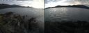 ./images/rivers-inlet/ethel/20220722/ethel20220722_203959.jpg