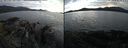 ./images/rivers-inlet/ethel/20220722/ethel20220722_204459.jpg
