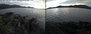 ./images/rivers-inlet/ethel/20220722/ethel20220722_204959.jpg