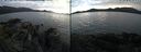 ./images/rivers-inlet/ethel/20220722/ethel20220722_205459.jpg