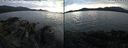 ./images/rivers-inlet/ethel/20220722/ethel20220722_205959.jpg