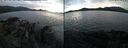 ./images/rivers-inlet/ethel/20220722/ethel20220722_210959.jpg