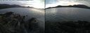 ./images/rivers-inlet/ethel/20220722/ethel20220722_211459.jpg