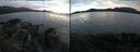 ./images/rivers-inlet/ethel/20220722/ethel20220722_211959.jpg