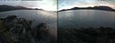 ./images/rivers-inlet/ethel/20220722/ethel20220722_212459.jpg