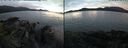 ./images/rivers-inlet/ethel/20220722/ethel20220722_212959.jpg