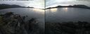 ./images/rivers-inlet/ethel/20220722/ethel20220722_213959.jpg