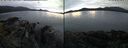 ./images/rivers-inlet/ethel/20220722/ethel20220722_214459.jpg
