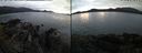 ./images/rivers-inlet/ethel/20220722/ethel20220722_214959.jpg