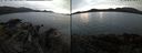 ./images/rivers-inlet/ethel/20220722/ethel20220722_215459.jpg
