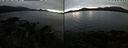 ./images/rivers-inlet/ethel/20220722/ethel20220722_215959.jpg