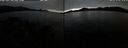 ./images/rivers-inlet/ethel/20220722/ethel20220722_220959.jpg