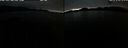 ./images/rivers-inlet/ethel/20220722/ethel20220722_221459.jpg