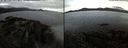 ./images/rivers-inlet/ethel/20220723/ethel20220723_050959.jpg