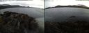 ./images/rivers-inlet/ethel/20220723/ethel20220723_051459.jpg