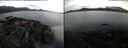 ./images/rivers-inlet/ethel/20220723/ethel20220723_052459.jpg