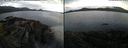 ./images/rivers-inlet/ethel/20220723/ethel20220723_052959.jpg
