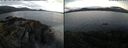 ./images/rivers-inlet/ethel/20220723/ethel20220723_053959.jpg