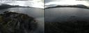 ./images/rivers-inlet/ethel/20220723/ethel20220723_054459.jpg