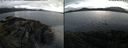 ./images/rivers-inlet/ethel/20220723/ethel20220723_054959.jpg