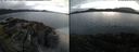 ./images/rivers-inlet/ethel/20220723/ethel20220723_055459.jpg