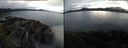 ./images/rivers-inlet/ethel/20220723/ethel20220723_055959.jpg