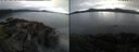 ./images/rivers-inlet/ethel/20220723/ethel20220723_060459.jpg