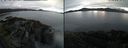 ./images/rivers-inlet/ethel/20220723/ethel20220723_061459.jpg