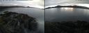 ./images/rivers-inlet/ethel/20220723/ethel20220723_061959.jpg