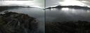./images/rivers-inlet/ethel/20220723/ethel20220723_063959.jpg