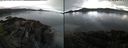 ./images/rivers-inlet/ethel/20220723/ethel20220723_064459.jpg
