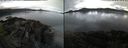 ./images/rivers-inlet/ethel/20220723/ethel20220723_064959.jpg