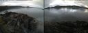 ./images/rivers-inlet/ethel/20220723/ethel20220723_065459.jpg
