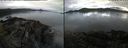./images/rivers-inlet/ethel/20220723/ethel20220723_065959.jpg