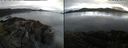 ./images/rivers-inlet/ethel/20220723/ethel20220723_070959.jpg