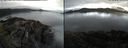 ./images/rivers-inlet/ethel/20220723/ethel20220723_071459.jpg