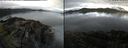 ./images/rivers-inlet/ethel/20220723/ethel20220723_071959.jpg
