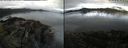 ./images/rivers-inlet/ethel/20220723/ethel20220723_072459.jpg