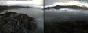 ./images/rivers-inlet/ethel/20220723/ethel20220723_072959.jpg
