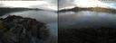 ./images/rivers-inlet/ethel/20220723/ethel20220723_073959.jpg