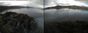 ./images/rivers-inlet/ethel/20220723/ethel20220723_074459.jpg