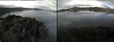 ./images/rivers-inlet/ethel/20220723/ethel20220723_074959.jpg
