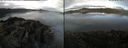 ./images/rivers-inlet/ethel/20220723/ethel20220723_075459.jpg
