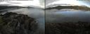 ./images/rivers-inlet/ethel/20220723/ethel20220723_075959.jpg