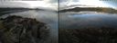 ./images/rivers-inlet/ethel/20220723/ethel20220723_080459.jpg
