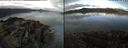 ./images/rivers-inlet/ethel/20220723/ethel20220723_080959.jpg