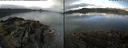 ./images/rivers-inlet/ethel/20220723/ethel20220723_081459.jpg
