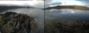 ./images/rivers-inlet/ethel/20220723/ethel20220723_081959.jpg