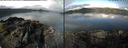 ./images/rivers-inlet/ethel/20220723/ethel20220723_082459.jpg