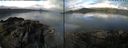 ./images/rivers-inlet/ethel/20220723/ethel20220723_082959.jpg